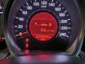 Kia Ceed / cee'd 1.6 CRDi 110 CV (81 KW) SW COOL  UNIPROPRIETARIO Argent - thumbnail 13