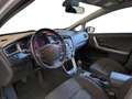 Kia Ceed / cee'd 1.6 CRDi 110 CV (81 KW) SW COOL  UNIPROPRIETARIO Argent - thumbnail 10