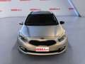 Kia Ceed / cee'd 1.6 CRDi 110 CV (81 KW) SW COOL  UNIPROPRIETARIO Argent - thumbnail 5
