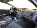 Kia Ceed / cee'd 1.6 CRDi 110 CV (81 KW) SW COOL  UNIPROPRIETARIO Argent - thumbnail 12