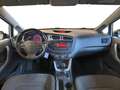 Kia Ceed / cee'd 1.6 CRDi 110 CV (81 KW) SW COOL  UNIPROPRIETARIO Argent - thumbnail 11