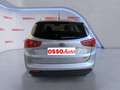 Kia Ceed / cee'd 1.6 CRDi 110 CV (81 KW) SW COOL  UNIPROPRIETARIO Argent - thumbnail 6