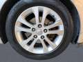 Kia Ceed / cee'd 1.6 CRDi 110 CV (81 KW) SW COOL  UNIPROPRIETARIO Argent - thumbnail 7