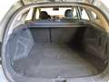 Kia Ceed / cee'd 1.6 CRDi 110 CV (81 KW) SW COOL  UNIPROPRIETARIO Argent - thumbnail 14