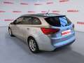 Kia Ceed / cee'd 1.6 CRDi 110 CV (81 KW) SW COOL  UNIPROPRIETARIO Argent - thumbnail 4