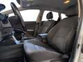 Kia Ceed / cee'd 1.6 CRDi 110 CV (81 KW) SW COOL  UNIPROPRIETARIO Argent - thumbnail 8