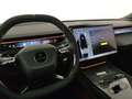 Lotus Emeya 600 Sport SE Nero - thumbnail 14