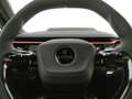 Lotus Emeya 600 Sport SE Noir - thumbnail 20