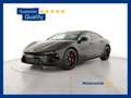 Lotus Emeya 600 Sport SE Nero - thumbnail 1