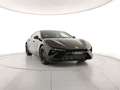 Lotus Emeya 600 Sport SE Nero - thumbnail 5
