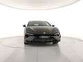 Lotus Emeya 600 Sport SE Nero - thumbnail 6
