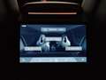Lotus Emeya 600 Sport SE Noir - thumbnail 22