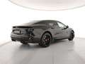 Lotus Emeya 600 Sport SE Nero - thumbnail 4