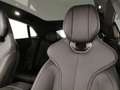 Lotus Emeya 600 Sport SE Nero - thumbnail 13