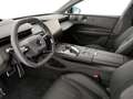 Lotus Emeya 600 Sport SE Nero - thumbnail 10