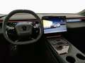 Lotus Emeya 600 Sport SE Nero - thumbnail 9