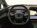 Lotus Emeya 600 Sport SE Nero - thumbnail 12
