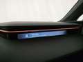 Lotus Emeya 600 Sport SE Noir - thumbnail 16
