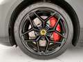 Lotus Emeya 600 Sport SE Nero - thumbnail 8