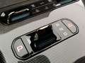 Lotus Emeya 600 Sport SE Noir - thumbnail 21