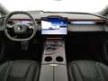 Lotus Emeya 600 Sport SE Nero - thumbnail 11
