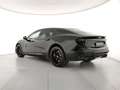 Lotus Emeya 600 Sport SE Nero - thumbnail 3
