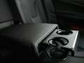Lotus Emeya 600 Sport SE Noir - thumbnail 17