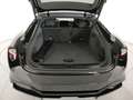 Lotus Emeya 600 Sport SE Noir - thumbnail 19