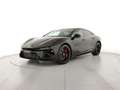 Lotus Emeya 600 Sport SE Nero - thumbnail 2