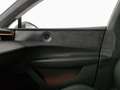 Lotus Emeya 600 Sport SE Noir - thumbnail 18
