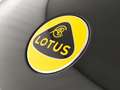 Lotus Emeya 600 Sport SE Nero - thumbnail 7