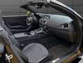 Aston Martin V8 Roadster Schwarz - thumbnail 16