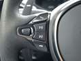 Aston Martin V8 Roadster Schwarz - thumbnail 23