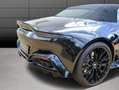 Aston Martin V8 Roadster Schwarz - thumbnail 10