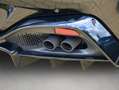 Aston Martin V8 Roadster Schwarz - thumbnail 27