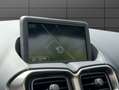 Aston Martin V8 Roadster Schwarz - thumbnail 21