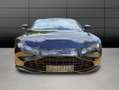 Aston Martin V8 Roadster Schwarz - thumbnail 9