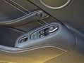 Aston Martin V8 Roadster Schwarz - thumbnail 25