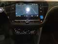 Opel Corsa-e Corsa-e Elegance Navi StyleP KAM PDC SHZ Silber - thumbnail 10