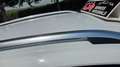 Skoda Kamiq 1.0 TSI Ambition 81kW Blanco - thumbnail 12
