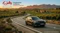 Skoda Kamiq 1.0 TSI Ambition 81kW Blanco - thumbnail 21
