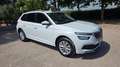 Skoda Kamiq 1.0 TSI Ambition 81kW Blanco - thumbnail 3