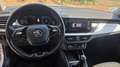 Skoda Kamiq 1.0 TSI Ambition 81kW Blanco - thumbnail 15