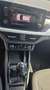 Skoda Kamiq 1.0 TSI Ambition 81kW Blanco - thumbnail 16