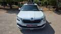 Skoda Kamiq 1.0 TSI Ambition 81kW Blanco - thumbnail 2