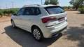 Skoda Kamiq 1.0 TSI Ambition 81kW Blanco - thumbnail 6