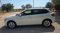 Skoda Kamiq 1.0 TSI Ambition 81kW Blanco - thumbnail 5