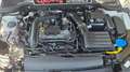 Skoda Kamiq 1.0 TSI Ambition 81kW Blanco - thumbnail 20