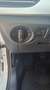 Skoda Kamiq 1.0 TSI Ambition 81kW Blanco - thumbnail 19