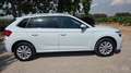 Skoda Kamiq 1.0 TSI Ambition 81kW Blanco - thumbnail 4